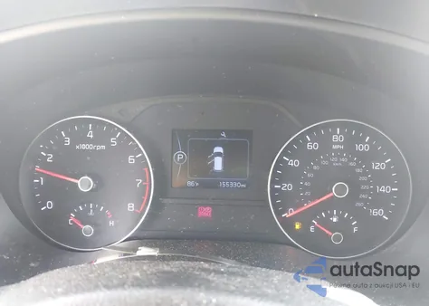 2019 Kia Sportage Lx from USA, damaged, VIN KNDPM3AC1K7593763